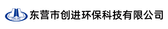 上海顯度建筑裝飾工程有限公司